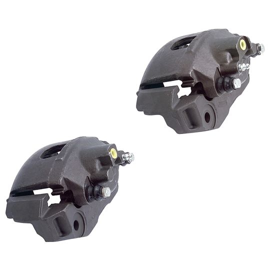 cardone-par-de-calipers-de-freno-con-soporte-delanteros-dodge-spirit-1991-1994-spirit-0