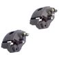 cardone-par-de-calipers-de-freno-con-soporte-delanteros-dodge-spirit-1991-1994-spirit-0