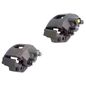 cardone-par-de-calipers-de-freno-con-soporte-delanteros-dodge-shadow-1991-1994-shadow-0