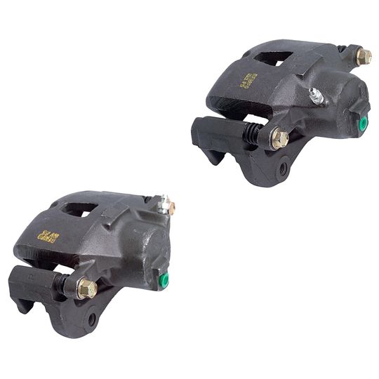 cardone-par-de-calipers-de-freno-con-soporte-delanteros-saturn-serie-sl-1991-2002-sl2-0