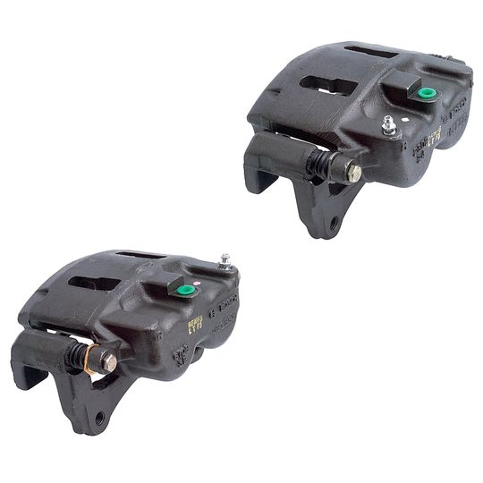 cardone-par-de-calipers-de-freno-con-soporte-delanteros-mazda-b2300-1995-1996-b2300-0