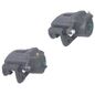 cardone-par-de-calipers-de-freno-con-soporte-delanteros-mercury-sable-2000-sable-0