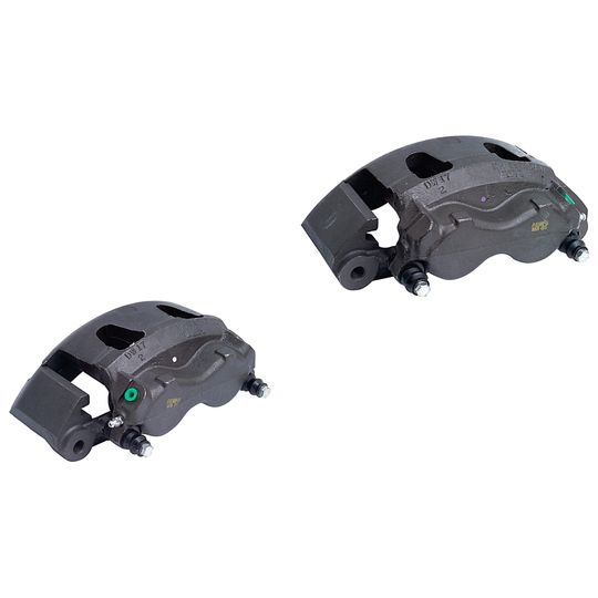 cardone-par-de-calipers-de-freno-con-soporte-delanteros-ford-serie-f-1995-1996-f-250-0 cardone-par-de-calipers-de-freno-con-soporte-delanteros-ford-serie-f-1995-1996-f-250-0