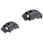 cardone-par-de-calipers-de-freno-con-soporte-delanteros-ford-econoline-1996-1999-econoline-super-duty-0