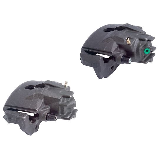 cardone-par-de-calipers-de-freno-con-soporte-delanteros-ford-mystique-1995-1997-mystique-0