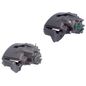 cardone-par-de-calipers-de-freno-con-soporte-delanteros-ford-mystique-1995-1997-mystique-0