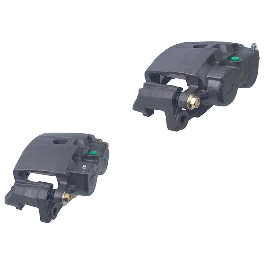cardone-par-de-calipers-de-freno-con-soporte-delanteros-chevrolet-express-2003-2020-express-3500-0