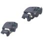 cardone-par-de-calipers-de-freno-con-soporte-delanteros-chevrolet-express-2003-2020-express-3500-0