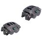 cardone-par-de-calipers-de-freno-con-soporte-delanteros-ford-crown-victoria-1998-2002-crown-victoria-0