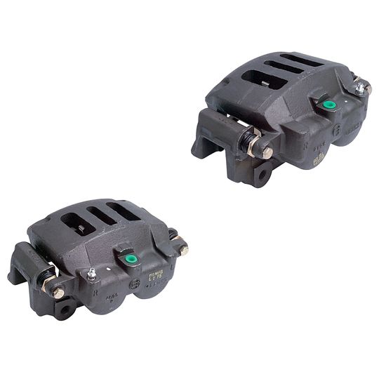 cardone-par-de-calipers-de-freno-con-soporte-delanteros-lincoln-town-car-1998-2002-town-car-0 cardone-par-de-calipers-de-freno-con-soporte-delanteros-lincoln-town-car-1998-2002-town-car-0