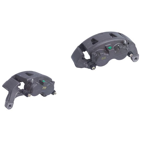 cardone-par-de-calipers-de-freno-con-soporte-delanteros-dodge-ram-1998-2002-ram-3500-van-0 cardone-par-de-calipers-de-freno-con-soporte-delanteros-dodge-ram-1998-2002-ram-3500-van-0