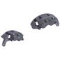 cardone-par-de-calipers-de-freno-con-soporte-delanteros-dodge-ram-1998-2002-ram-3500-van-0