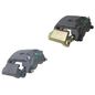 cardone-par-de-calipers-de-freno-con-soporte-delanteros-dodge-ram-2000-2002-ram-3500-0