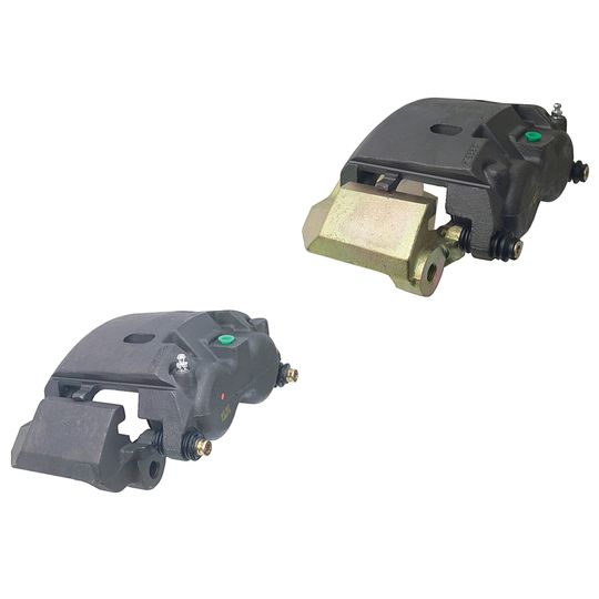 cardone-par-de-calipers-de-freno-con-soporte-delanteros-dodge-ram-2000-2002-ram-4000-0 cardone-par-de-calipers-de-freno-con-soporte-delanteros-dodge-ram-2000-2002-ram-4000-0