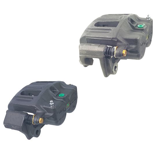 cardone-par-de-calipers-de-freno-con-soporte-delanteros-lincoln-blackwood-2002-2003-blackwood-0 cardone-par-de-calipers-de-freno-con-soporte-delanteros-lincoln-blackwood-2002-2003-blackwood-0