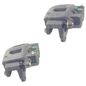 cardone-par-de-calipers-de-freno-con-soporte-delanteros-mazda-b3000-2003-2007-b3000-0