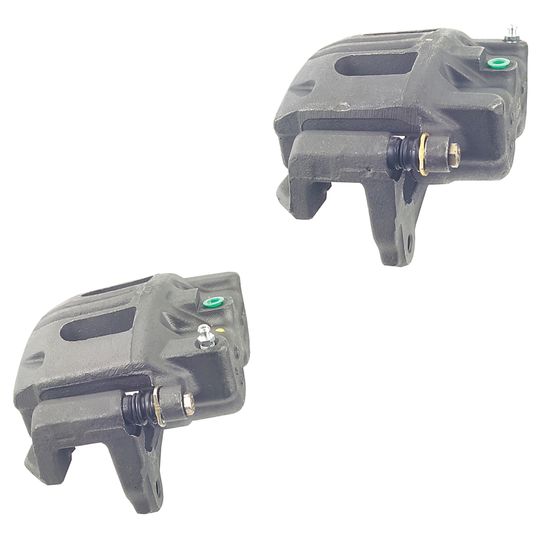 cardone-par-de-calipers-de-freno-con-soporte-delanteros-ford-explorer-2001-2002-explorer-sport-trac-0 cardone-par-de-calipers-de-freno-con-soporte-delanteros-ford-explorer-2001-2002-explorer-sport-trac-0