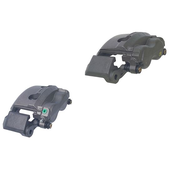 cardone-par-de-calipers-de-freno-con-soporte-delanteros-ford-serie-e-1999-2002-e-250-econoline-0 cardone-par-de-calipers-de-freno-con-soporte-delanteros-ford-serie-e-1999-2002-e-250-econoline-0
