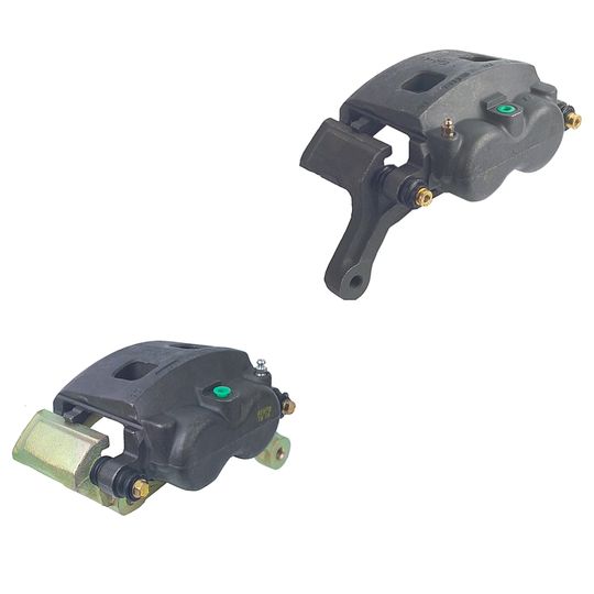 cardone-par-de-calipers-de-freno-con-soporte-delanteros-dodge-ram-1998-2002-ram-1500-van-0 cardone-par-de-calipers-de-freno-con-soporte-delanteros-dodge-ram-1998-2002-ram-1500-van-0