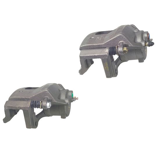 cardone-par-de-calipers-de-freno-con-soporte-delanteros-pontiac-aztek-2001-2005-aztek-0