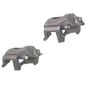 cardone-par-de-calipers-de-freno-con-soporte-delanteros-pontiac-aztek-2001-2005-aztek-0