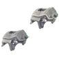 cardone-par-de-calipers-de-freno-con-soporte-delanteros-oldsmobile-silhouette-2002-2004-silhouette-0