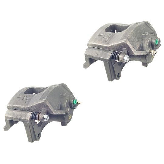 cardone-par-de-calipers-de-freno-con-soporte-delanteros-buick-rendezvous-2002-2006-rendezvous-0 cardone-par-de-calipers-de-freno-con-soporte-delanteros-buick-rendezvous-2002-2006-rendezvous-0
