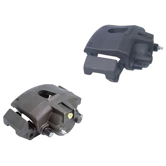 cardone-par-de-calipers-de-freno-con-soporte-delanteros-chrysler-voyager-2006-2007-voyager-0