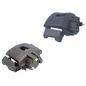 cardone-par-de-calipers-de-freno-con-soporte-delanteros-chrysler-voyager-2006-2007-voyager-0