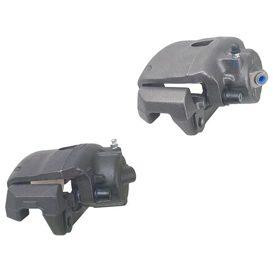 cardone-par-de-calipers-de-freno-con-soporte-delanteros-mazda-tribute-2001-2006-tribute-l4-2-3l-0 cardone-par-de-calipers-de-freno-con-soporte-delanteros-mazda-tribute-2001-2006-tribute-l4-2-3l-0