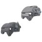 cardone-par-de-calipers-de-freno-con-soporte-delanteros-mazda-tribute-2001-2006-tribute-l4-2-3l-0