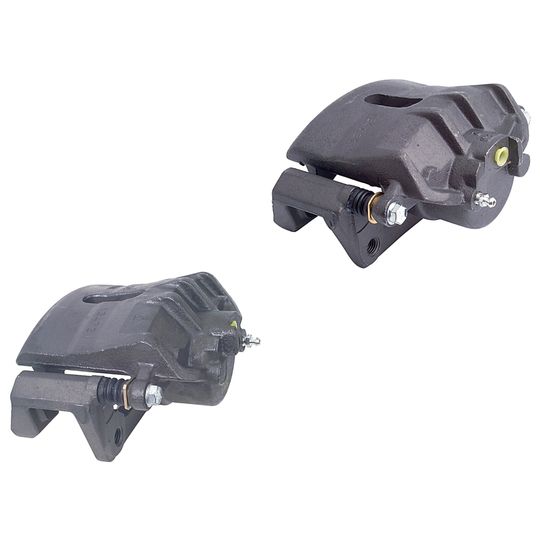 cardone-par-de-calipers-de-freno-con-soporte-delanteros-dodge-caravan-2001-2005-caravan-0