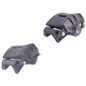 cardone-par-de-calipers-de-freno-con-soporte-delanteros-dodge-caravan-2001-2005-caravan-0
