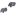 cardone-par-de-calipers-de-freno-con-soporte-delanteros-chrysler-town-country-2003-2005-town-country-0