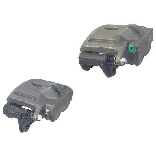 cardone-par-de-calipers-de-freno-con-soporte-delanteros-lincoln-ls-2000-2006-ls-0 cardone-par-de-calipers-de-freno-con-soporte-delanteros-lincoln-ls-2000-2006-ls-0