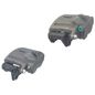 cardone-par-de-calipers-de-freno-con-soporte-delanteros-ford-thunderbird-2002-2005-thunderbird-0