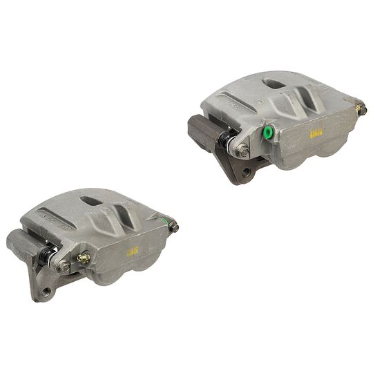 cardone-par-de-calipers-de-freno-con-soporte-delanteros-jaguar-xj8-2004-2005-xj8-0