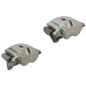 cardone-par-de-calipers-de-freno-con-soporte-delanteros-jaguar-xj8-2004-2005-xj8-0