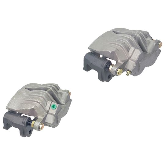 cardone-par-de-calipers-de-freno-con-soporte-delanteros-oldsmobile-bravada-2002-2004-bravada-0 cardone-par-de-calipers-de-freno-con-soporte-delanteros-oldsmobile-bravada-2002-2004-bravada-0
