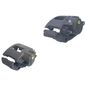 cardone-par-de-calipers-de-freno-con-soporte-delanteros-dodge-shadow-1987-1989-shadow-0