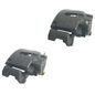 cardone-par-de-calipers-de-freno-con-soporte-delanteros-dodge-stratus-2001-2006-stratus-0