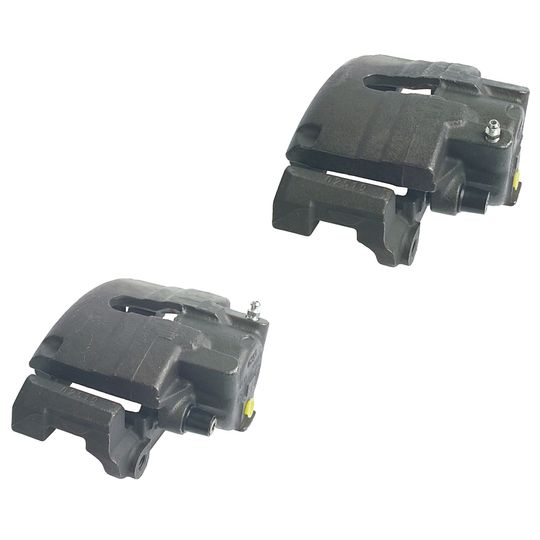 cardone-par-de-calipers-de-freno-con-soporte-delanteros-chrysler-sebring-2001-2006-sebring-0