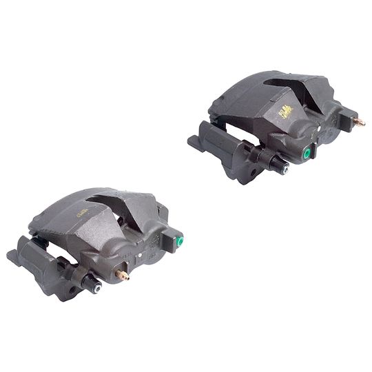 cardone-par-de-calipers-de-freno-con-soporte-delanteros-jeep-grand-cherokee-1999-2002-grand-cherokee-0
