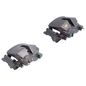 cardone-par-de-calipers-de-freno-con-soporte-delanteros-jeep-grand-cherokee-1999-2002-grand-cherokee-0