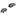 cardone-par-de-calipers-de-freno-con-soporte-delanteros-chevrolet-express-2009-2020-express-4500-0