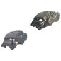 cardone-par-de-calipers-de-freno-con-soporte-delanteros-chevrolet-express-2009-2020-express-4500-0