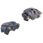 cardone-par-de-calipers-de-freno-con-soporte-delanteros-jeep-grand-cherokee-1999-2004-grand-cherokee-0