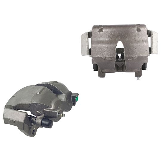 cardone-par-de-calipers-de-freno-con-soporte-delanteros-ford-expedition-2003-2006-expedition-0