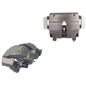 cardone-par-de-calipers-de-freno-con-soporte-delanteros-ford-expedition-2003-2006-expedition-0