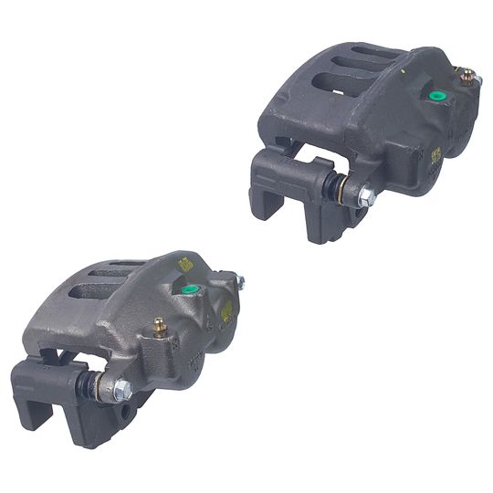 cardone-par-de-calipers-de-freno-con-soporte-delanteros-ford-crown-victoria-2003-2011-crown-victoria-0